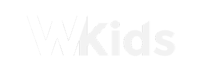 murieles.digitalmacom.com